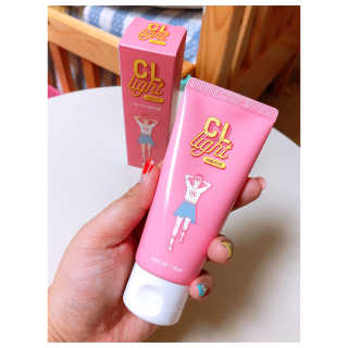 행복맘님이 올린 리뷰 사진 2