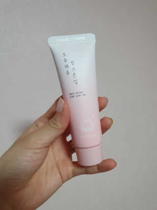 완두콩님이 올린 리뷰 사진 3