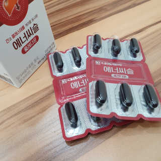 황기린님이 올린 리뷰 사진 3