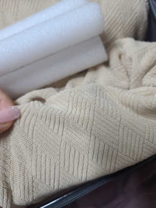 보리보리님이 올린 리뷰 사진 4