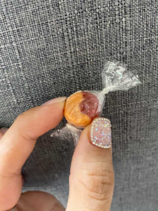당근님이 올린 리뷰 사진 2