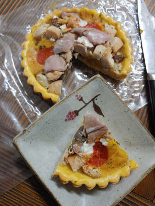 하루콩콩님이 올린 리뷰 사진 3