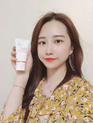 밍기님이 올린 리뷰 사진 2