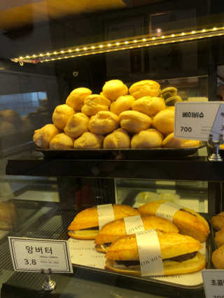 리안님이 올린 리뷰 사진 1