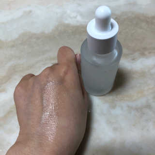 왓다동방러님이 올린 리뷰 사진 4