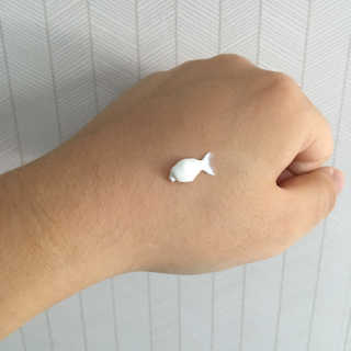 abiing님이 올린 리뷰 사진 3