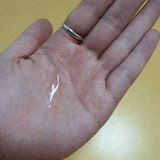 뭉문뭉님이 올린 리뷰 사진 4