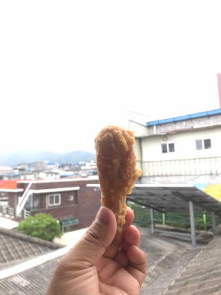 김민호입니다.님이 올린 리뷰 사진 3