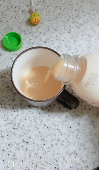 이연주님이 올린 리뷰 사진 3