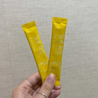 choyi님이 올린 리뷰 사진 2