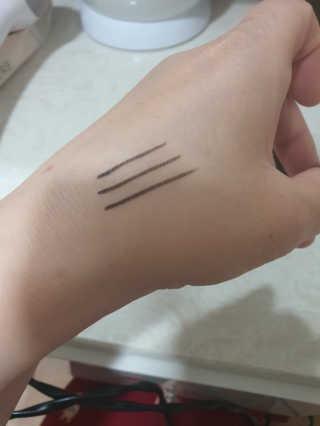 예푸맘님이 올린 리뷰 사진 3