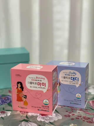 끼리릿님이 올린 리뷰 사진 1