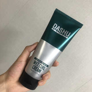 디디동님이 올린 리뷰 사진 1