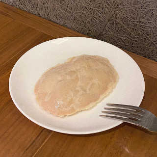 yellll님이 올린 리뷰 사진 3