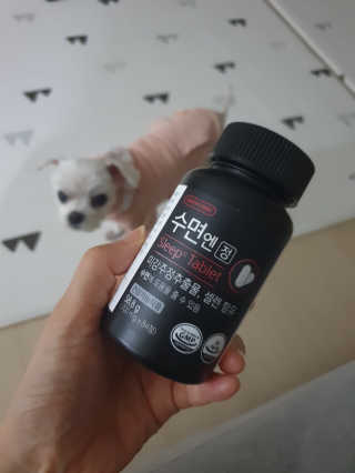 쏘이쏘이님이 올린 리뷰 사진 1