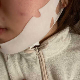 도르도르님이 올린 리뷰 사진 1
