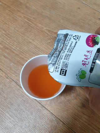 piljael 인스타님이 올린 리뷰 사진 1