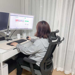 쥬니님이 올린 리뷰 사진 1