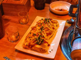 Hye님이 올린 리뷰 사진 2