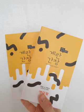💟봉달💟님이 올린 리뷰 사진 3