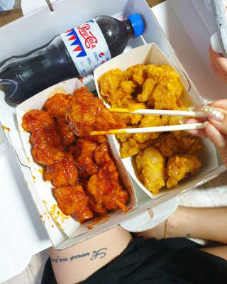 11살아들맘님이 올린 리뷰 사진 3