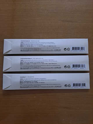 뽀롱님이 올린 리뷰 사진 4