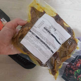 쑤기쑤기님이 올린 리뷰 사진 2