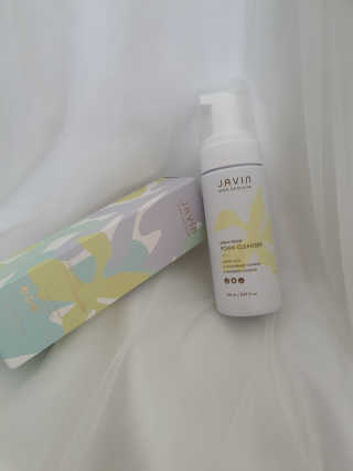 isjhlove님이 올린 리뷰 사진 1