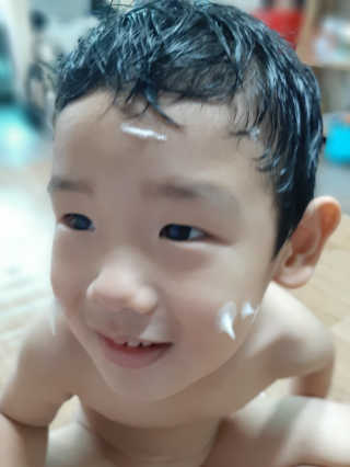 도도맘님이 올린 리뷰 사진 4