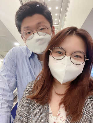 Lingwang님이 올린 리뷰 사진 3