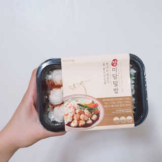 찐님이 올린 리뷰 사진 3