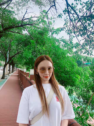밈님이 올린 리뷰 사진 1