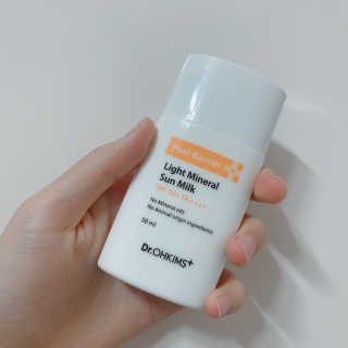 초오기님이 올린 리뷰 사진 3