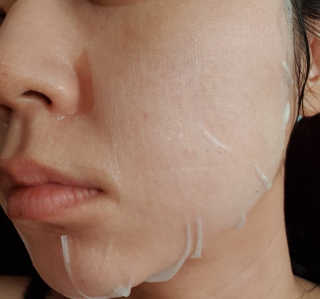 제니구리님이 올린 리뷰 사진 3