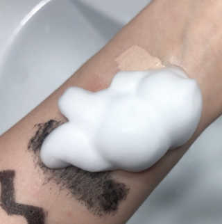 람온님이 올린 리뷰 사진 2