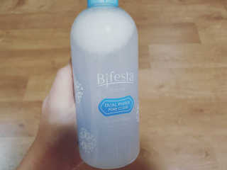 쎄오님이 올린 리뷰 사진 3