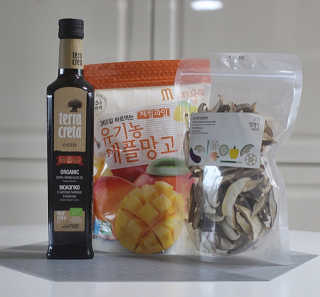 신원경님이 올린 리뷰 사진 1