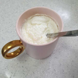 땡구엄마님이 올린 리뷰 사진 3