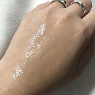 미우미우님이 올린 리뷰 사진 3