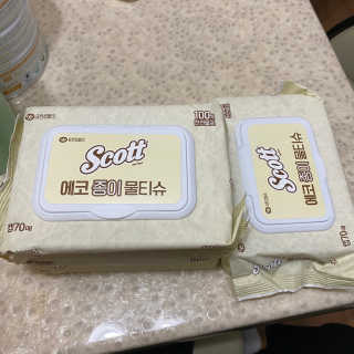 콩알맘님이 올린 리뷰 사진 2