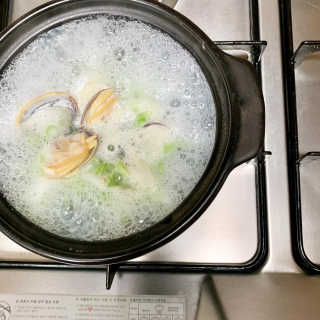 heeya님이 올린 리뷰 사진 4