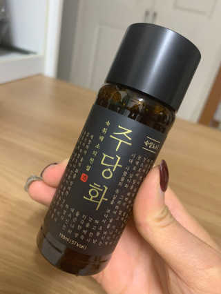 sooa님이 올린 리뷰 사진 2