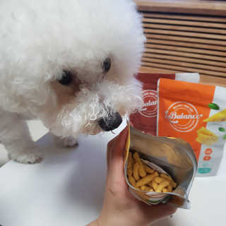 ❤꼬네우니🧡님이 올린 리뷰 사진 3