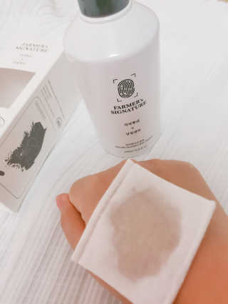 예서네님이 올린 리뷰 사진 1