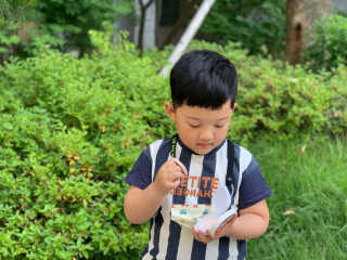 kkyubebe님이 올린 리뷰 사진 2