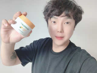 이대현님이 올린 리뷰 사진 4