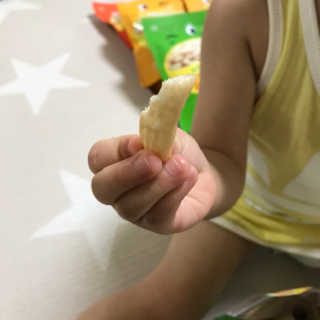 Zoe님이 올린 리뷰 사진 4