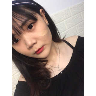 MagdalenaIvone님이 올린 리뷰 사진 2
