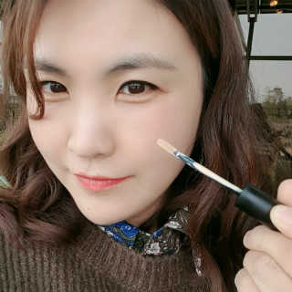 셔리홍님이 올린 리뷰 사진 1
