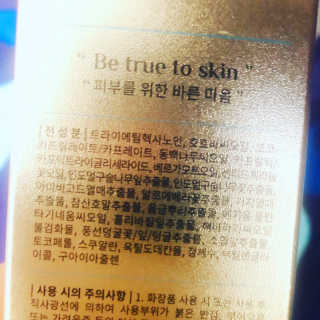 송송님이 올린 리뷰 사진 2